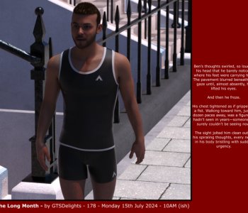 picture 178.png
