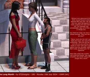 picture 186.png