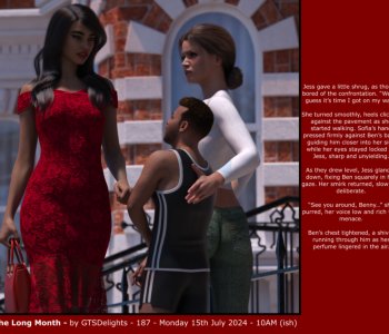 picture 187.png