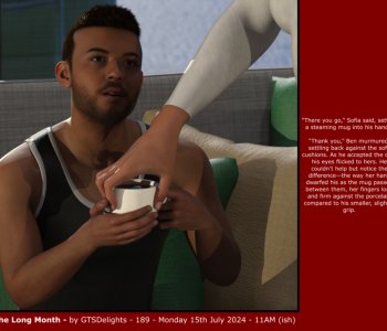 picture 189.png