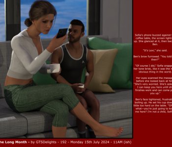 picture 192.png