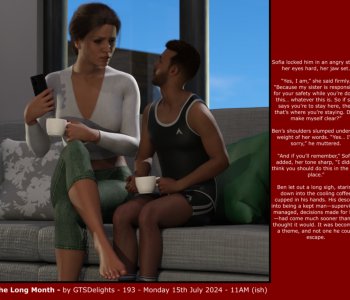 picture 193.png