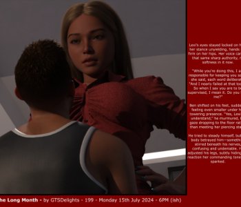picture 199.jpg
