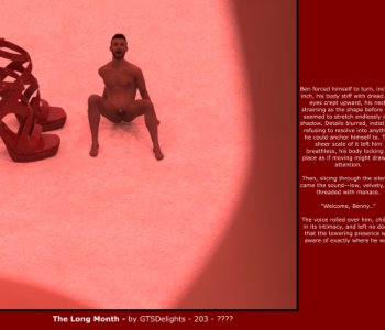 picture 203.jpg