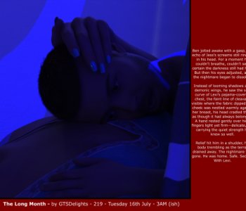 picture 219.jpg