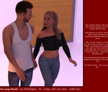 picture 22.png