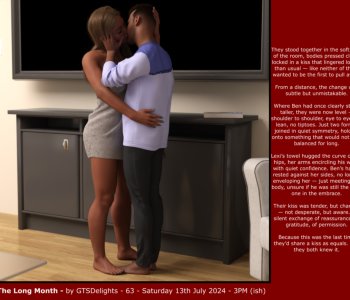 picture 63.png