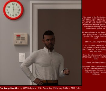 picture 65.png
