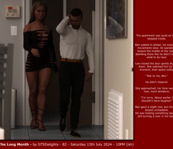 picture 82.jpg