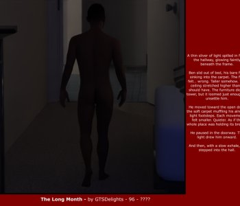 picture 96.png