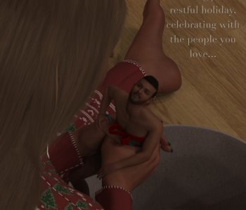 picture 02.png