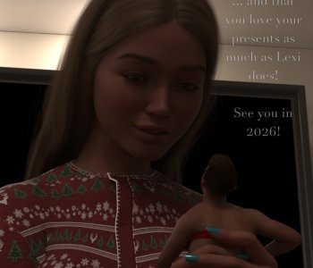 picture 03.png