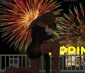 picture 05.png