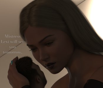 picture 06.png
