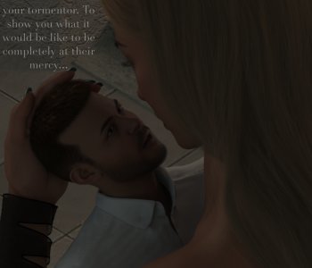 picture 07.png