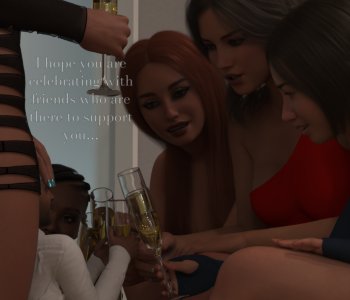 picture 09.png