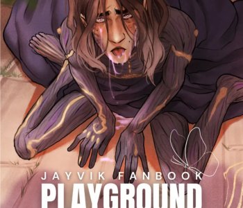 Issue 3 Porn Comics