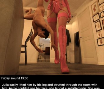 picture 121.jpg
