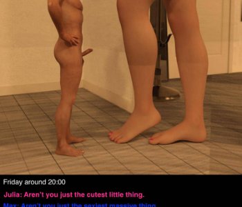 picture 145.jpg