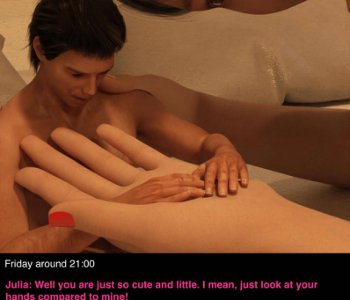 picture 167.jpg