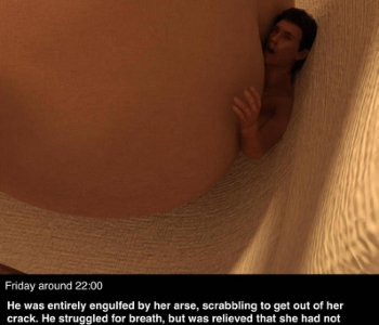 picture 225.jpg