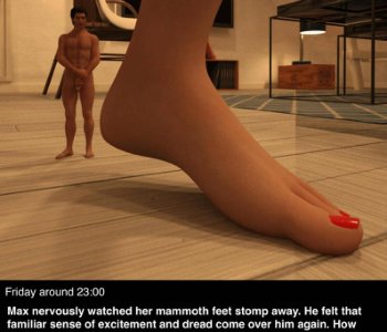 picture 240.jpg