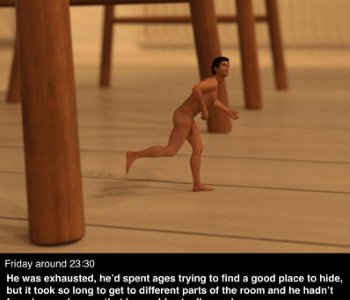 picture 242.jpg
