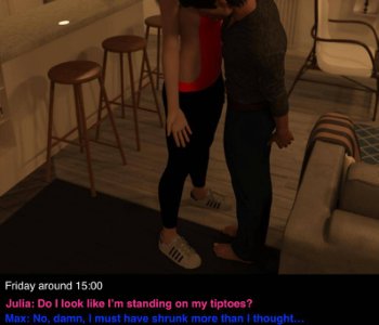 picture 26.jpg