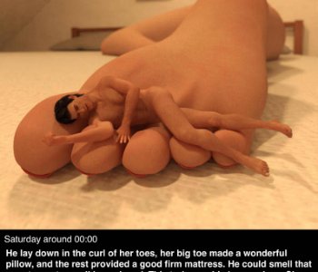 picture 283.jpg