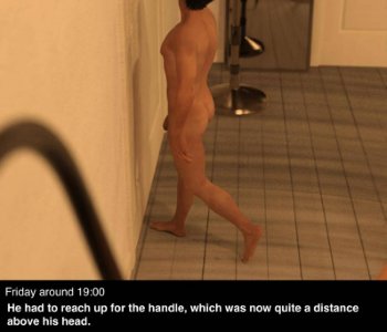 picture 94.jpg