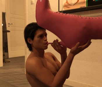 picture 108.jpg