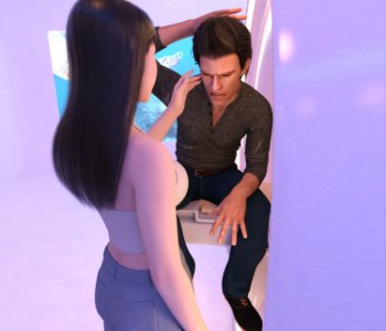 picture 15.jpg
