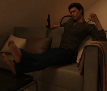 picture 19.jpg