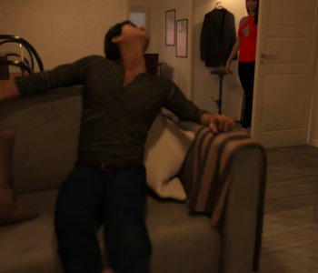 picture 21.jpg