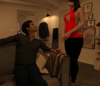 picture 22.jpg