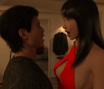 picture 24.jpg