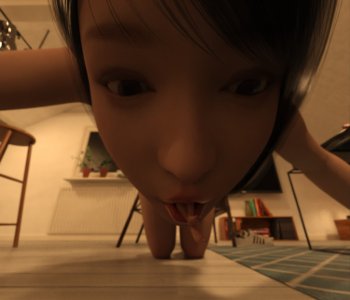 picture 273.jpg