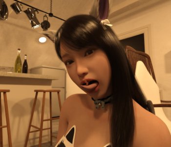 picture 274.jpg