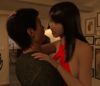 picture 28.jpg
