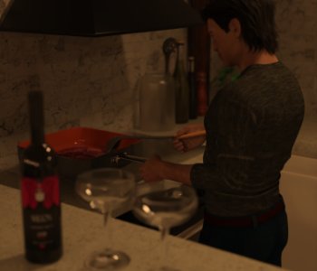 picture 33.jpg