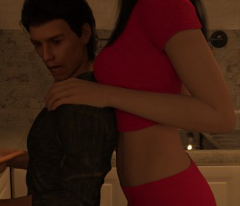 picture 35.jpg