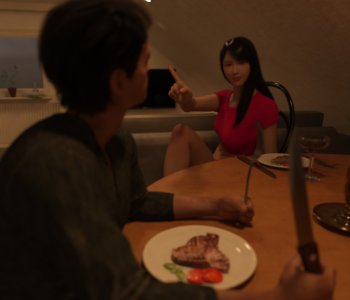 picture 41.jpg