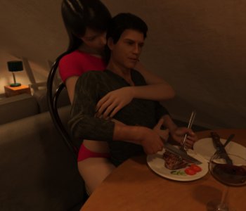 picture 47.jpg