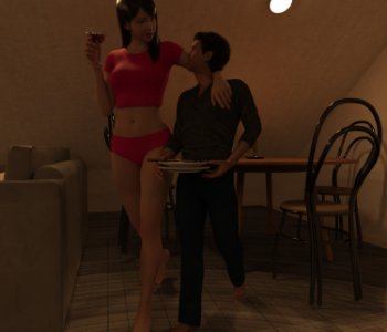 picture 49.jpg