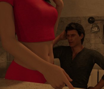 picture 56.jpg