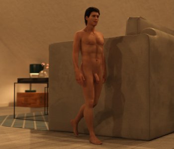 picture 93.jpg