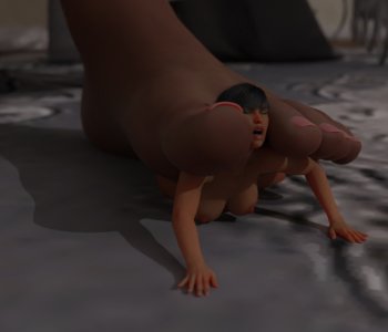 picture 03.png