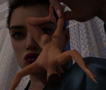 picture 06.png