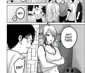 picture 756.jpg