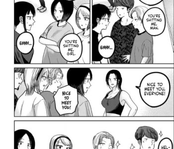 picture 803.jpg